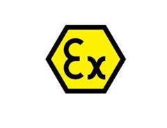 什么是ATEX認證？