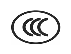 企業(yè)如何申請防爆3C證書？