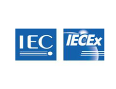 How to apply for IECEx Certificate？