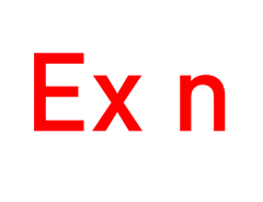 防爆認證之“n”型防爆電氣設(shè)備介紹